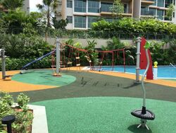 The Glades (D16), Condominium #597303901
